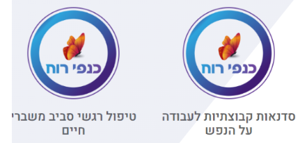 מטופל לשעבר