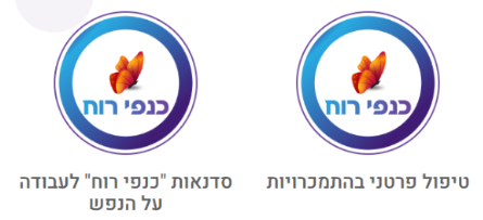 מטופל לשעבר